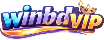 winbdvip17.com Logo